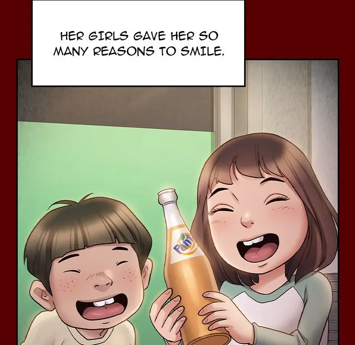 Fruitless Episode 40 - Page 136