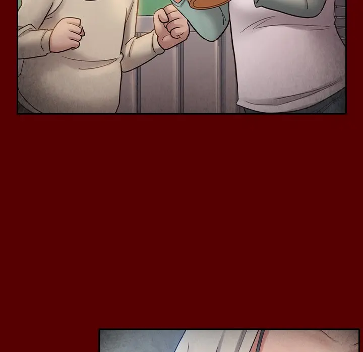 Fruitless Episode 40 - Page 137