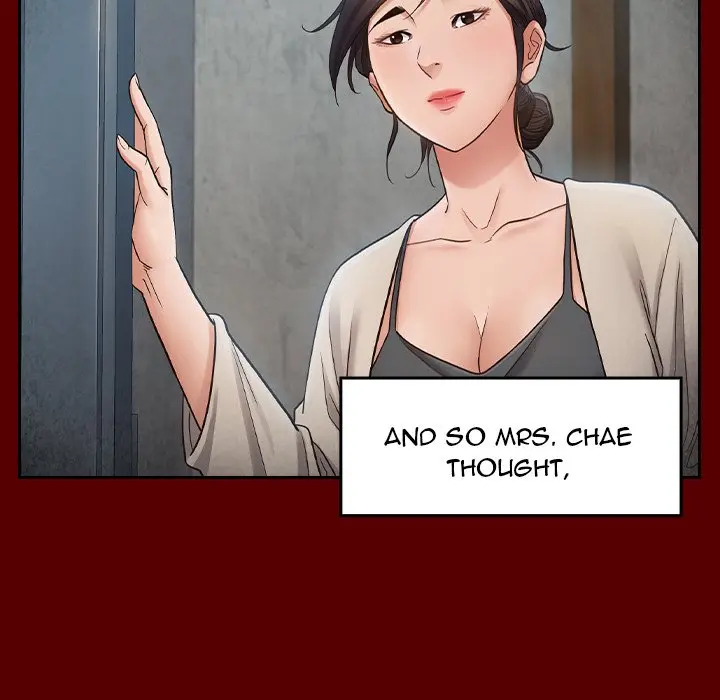 Fruitless Episode 40 - Page 139
