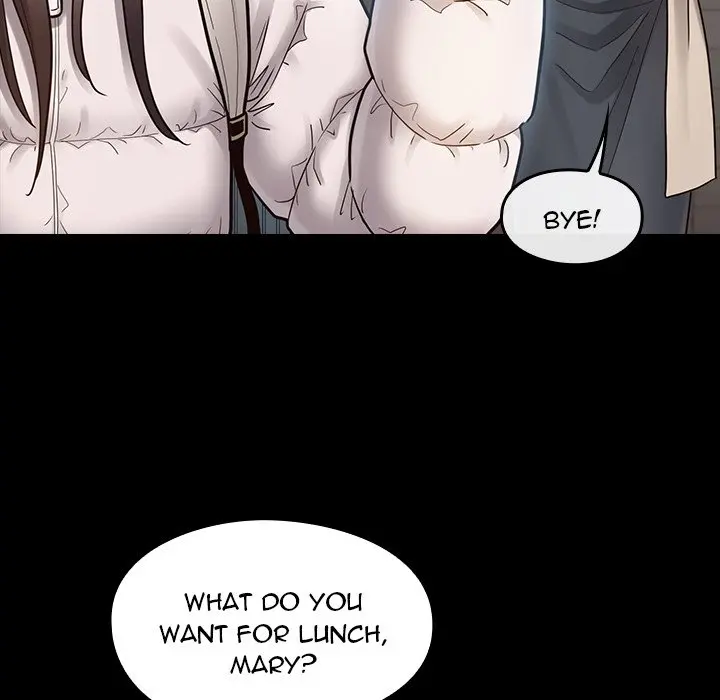 Fruitless Episode 40 - Page 14