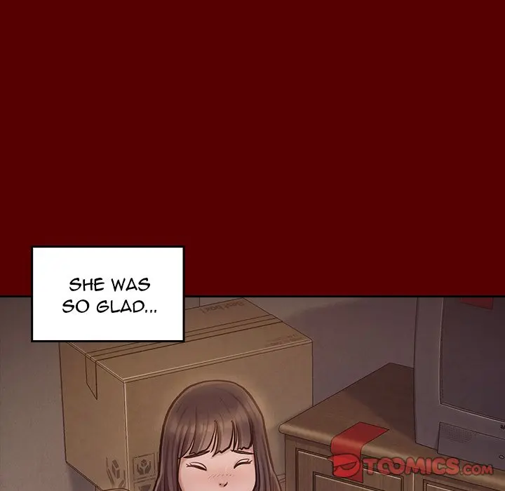Fruitless Episode 40 - Page 140