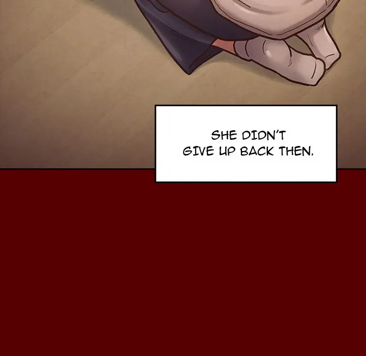 Fruitless Episode 40 - Page 142