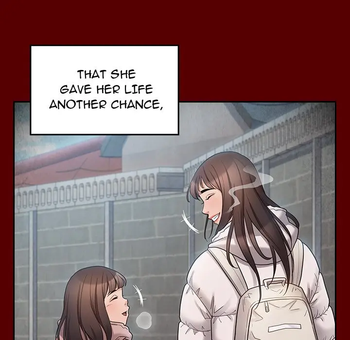 Fruitless Episode 40 - Page 143