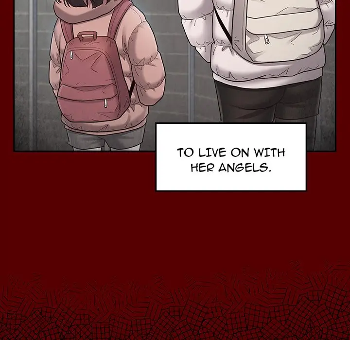 Fruitless Episode 40 - Page 144