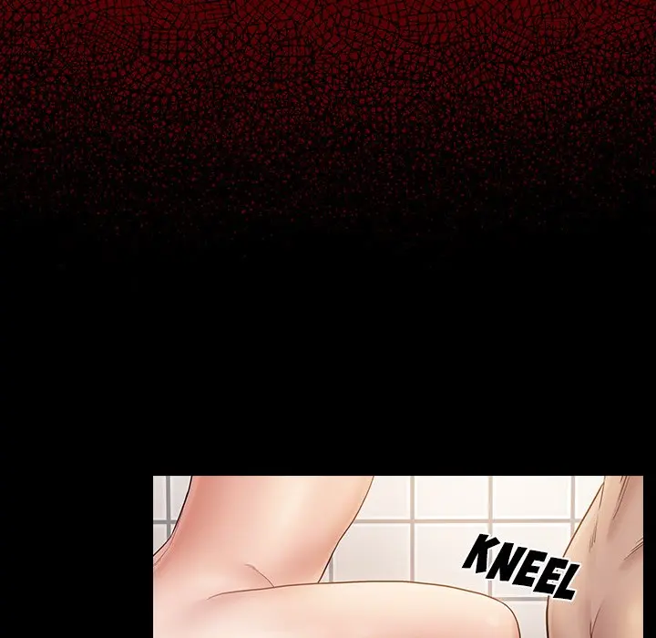 Fruitless Episode 40 - Page 145