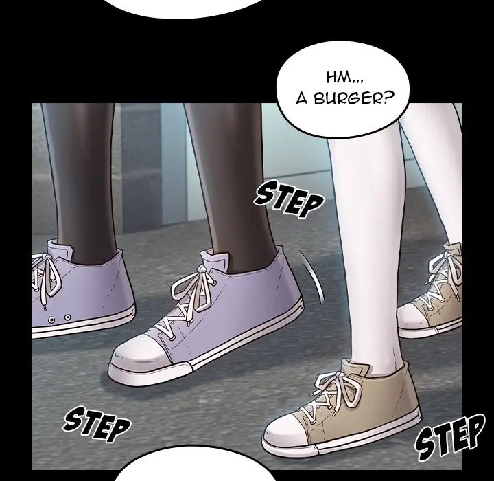 Fruitless Episode 40 - Page 15