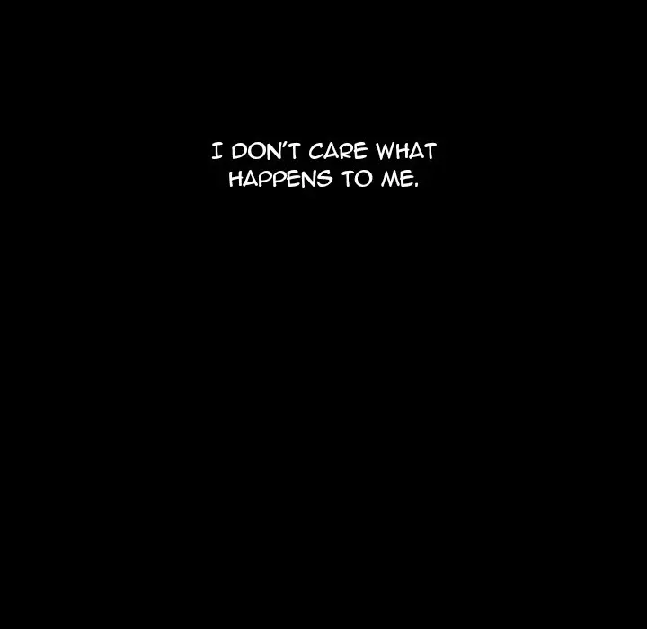 Fruitless Episode 40 - Page 153