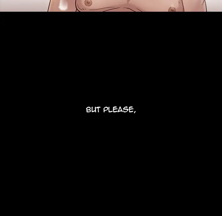 Fruitless Episode 40 - Page 155