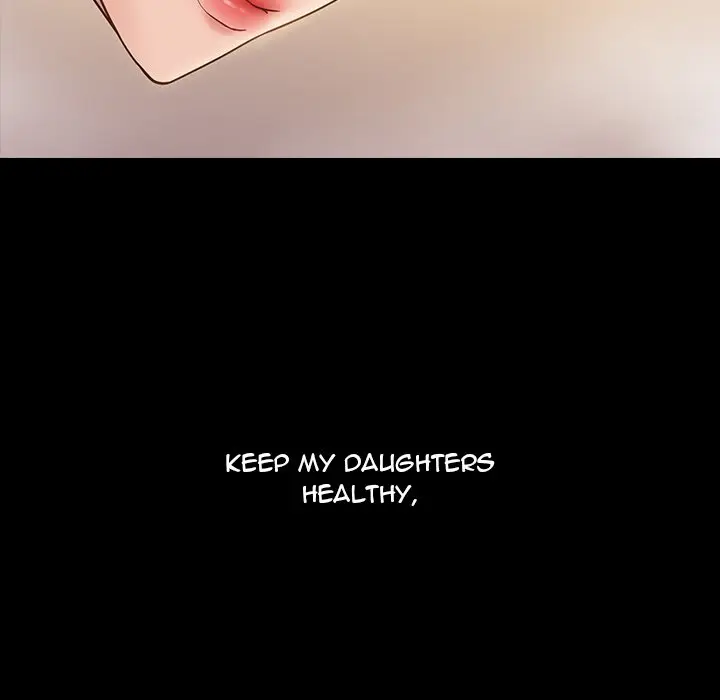 Fruitless Episode 40 - Page 157