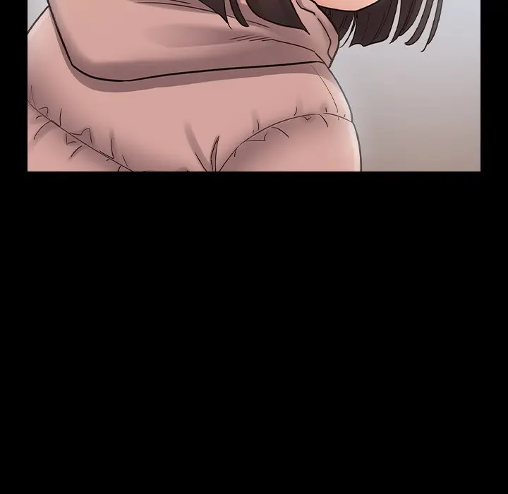Fruitless Episode 40 - Page 166
