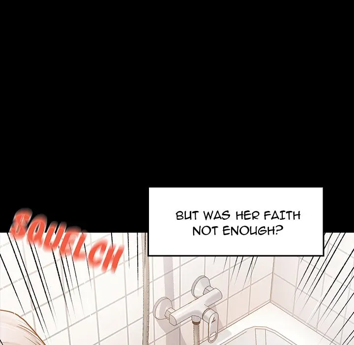 Fruitless Episode 40 - Page 171
