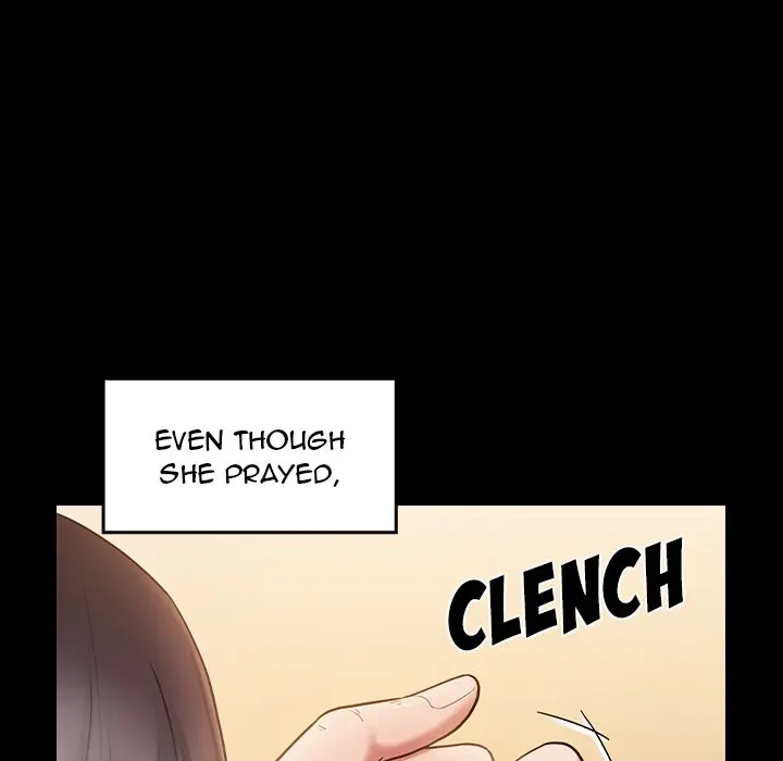 Fruitless Episode 40 - Page 174