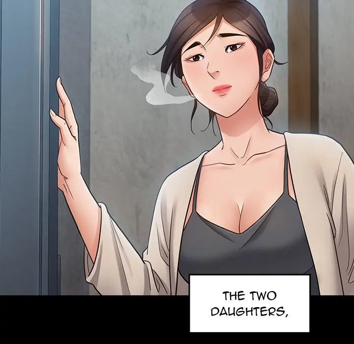 Fruitless Episode 40 - Page 18