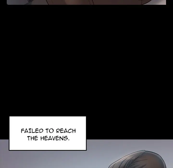 Fruitless Episode 40 - Page 181