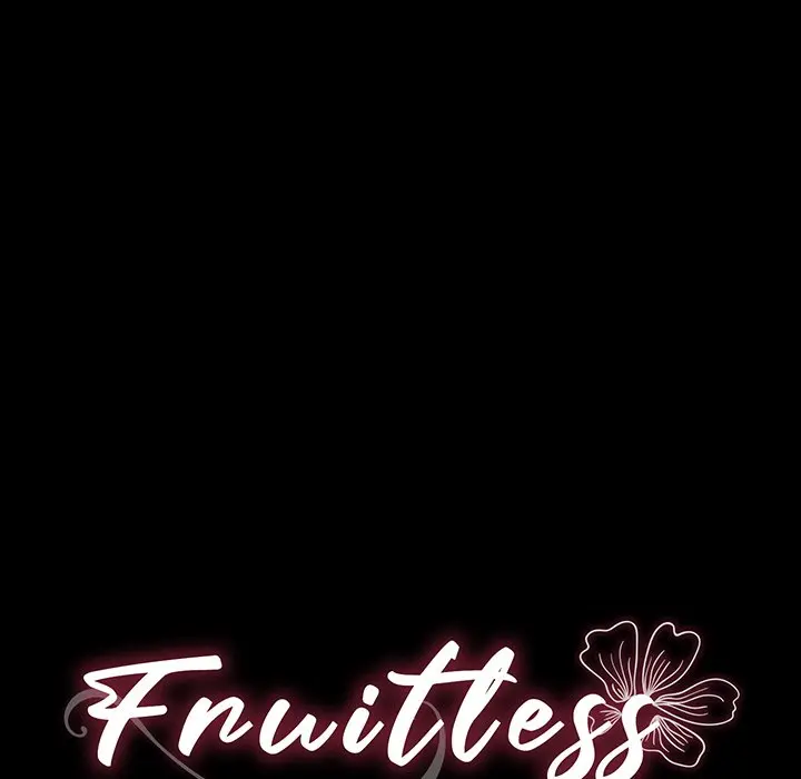 Fruitless Episode 40 - Page 21