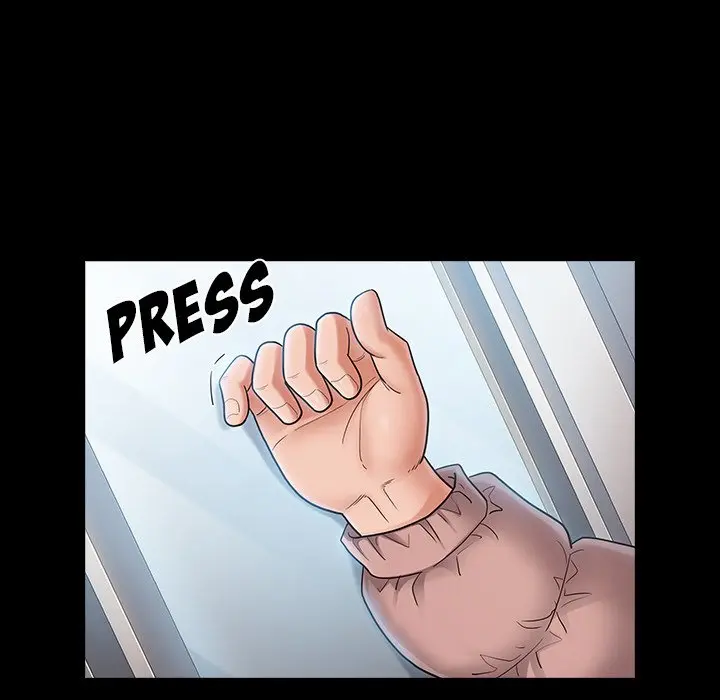 Fruitless Episode 40 - Page 24
