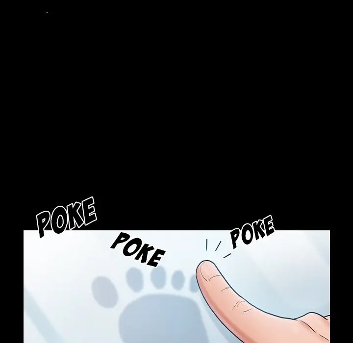 Fruitless Episode 40 - Page 25