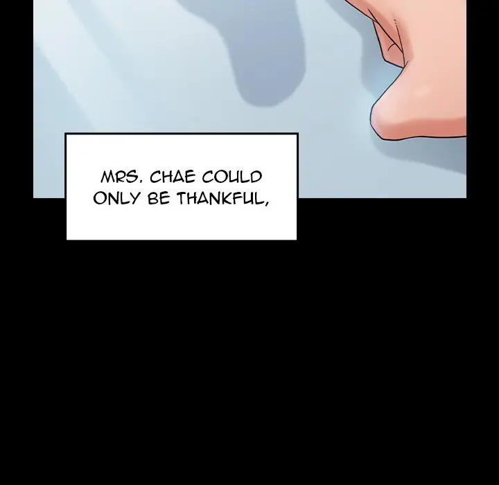 Fruitless Episode 40 - Page 26