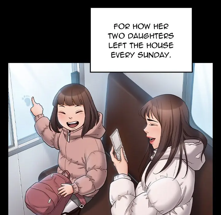 Fruitless Episode 40 - Page 27