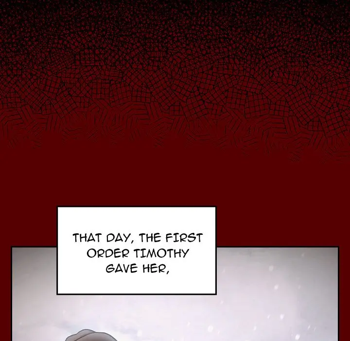 Fruitless Episode 40 - Page 29