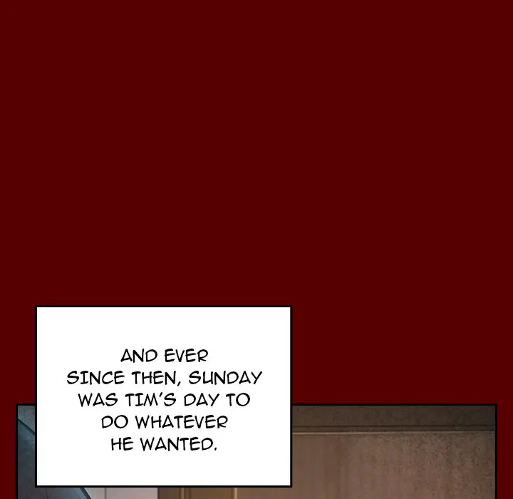 Fruitless Episode 40 - Page 32