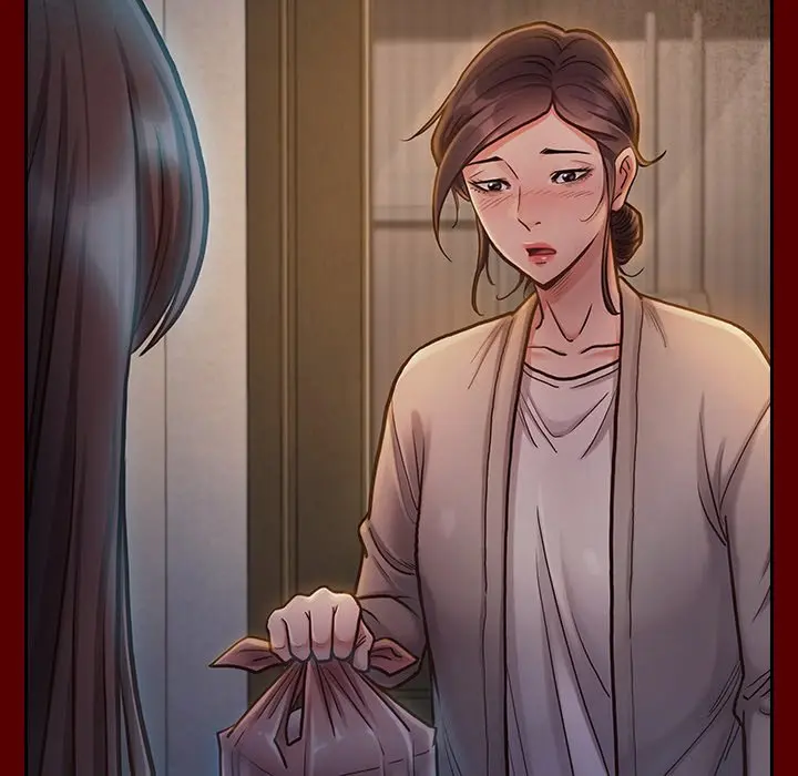 Fruitless Episode 40 - Page 33