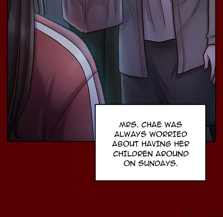 Fruitless Episode 40 - Page 34