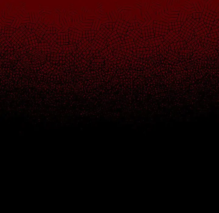 Fruitless Episode 40 - Page 35