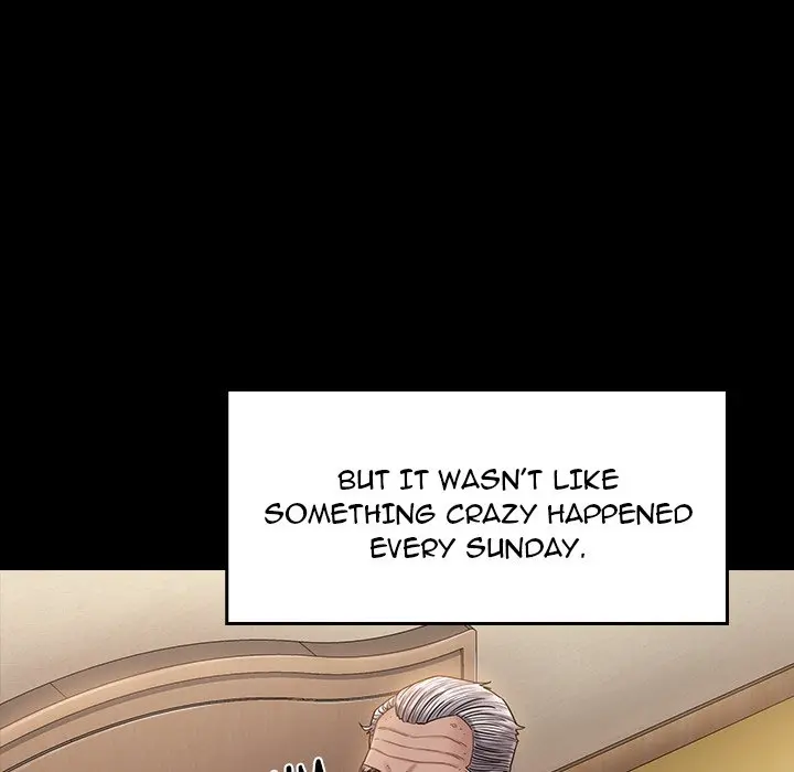 Fruitless Episode 40 - Page 37
