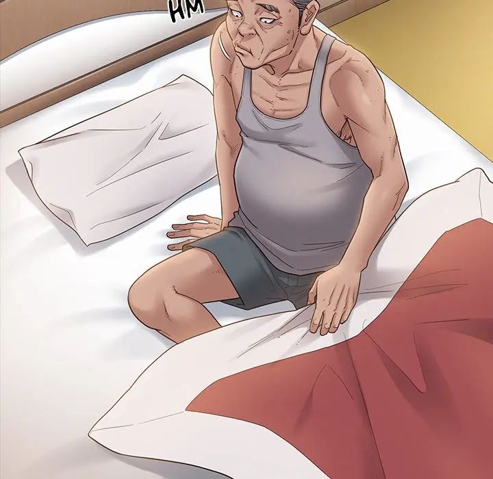 Fruitless Episode 40 - Page 38