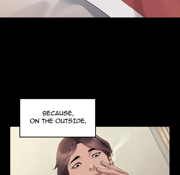 Fruitless Episode 40 - Page 39