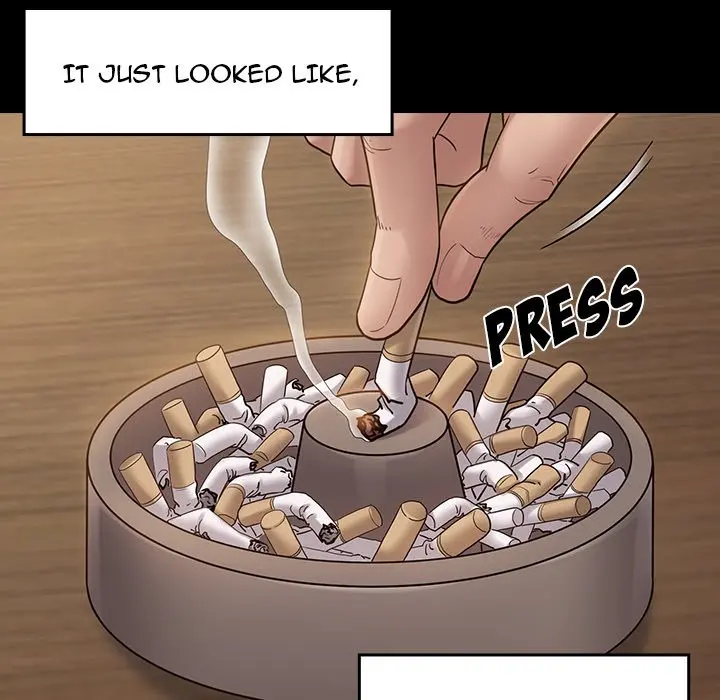 Fruitless Episode 40 - Page 41