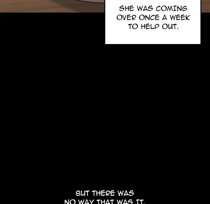Fruitless Episode 40 - Page 42