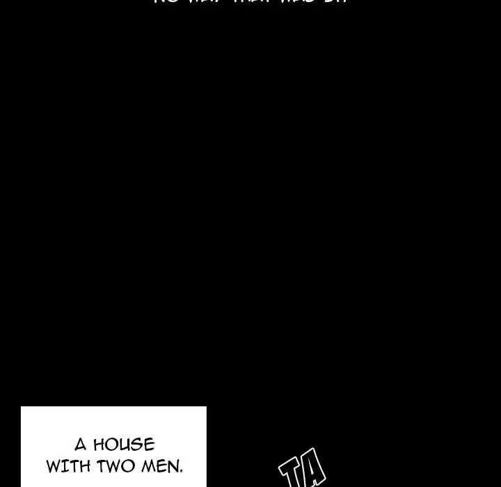 Fruitless Episode 40 - Page 43