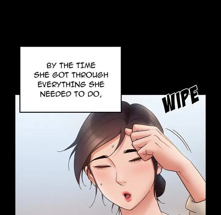 Fruitless Episode 40 - Page 46
