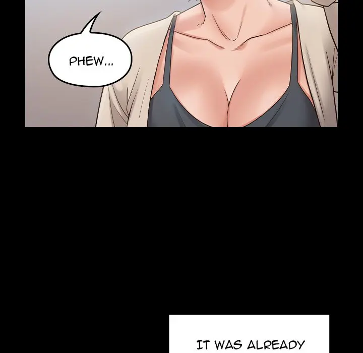 Fruitless Episode 40 - Page 47