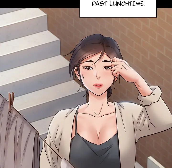 Fruitless Episode 40 - Page 48