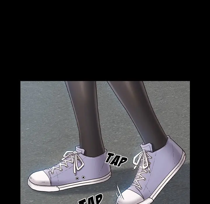 Fruitless Episode 40 - Page 5