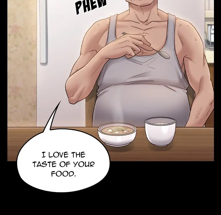 Fruitless Episode 40 - Page 53
