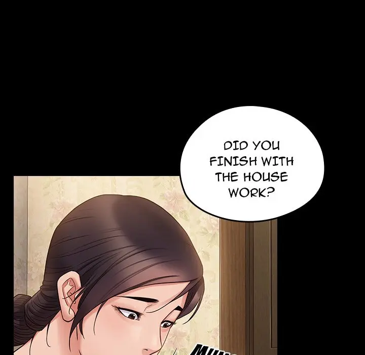 Fruitless Episode 40 - Page 54