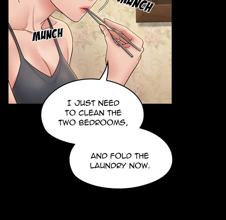 Fruitless Episode 40 - Page 55