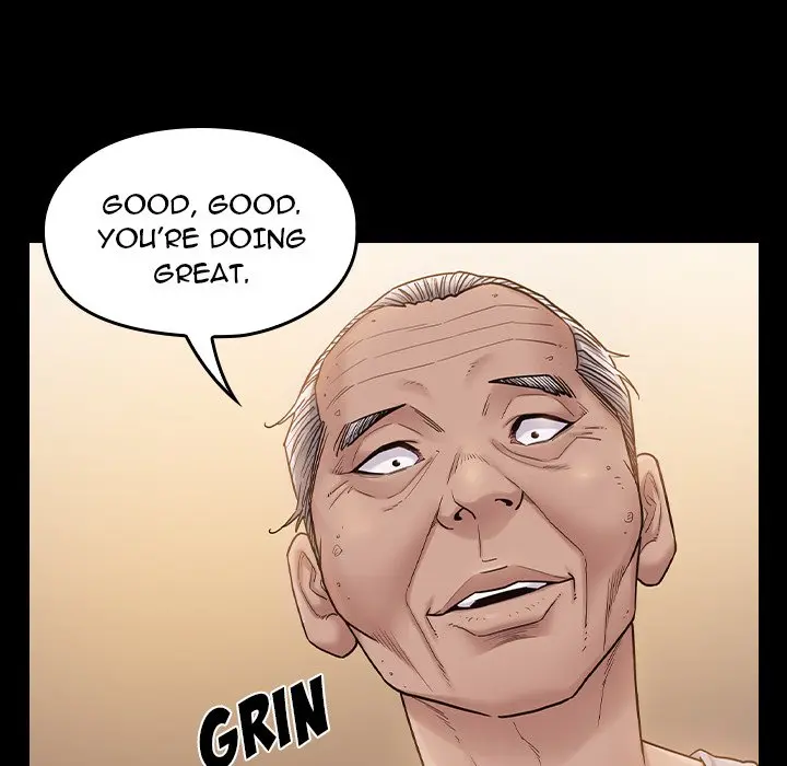Fruitless Episode 40 - Page 56
