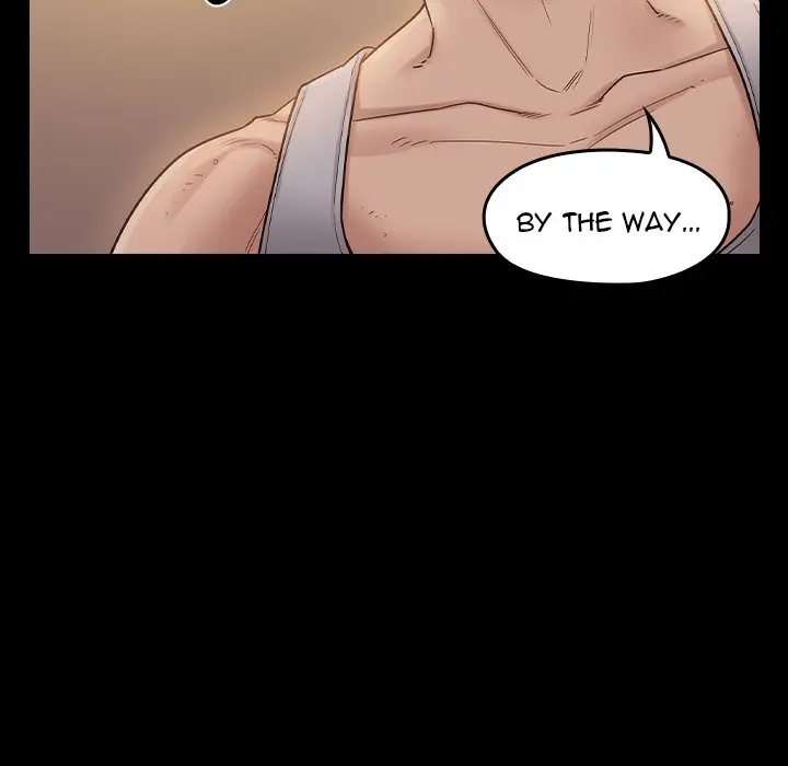 Fruitless Episode 40 - Page 57