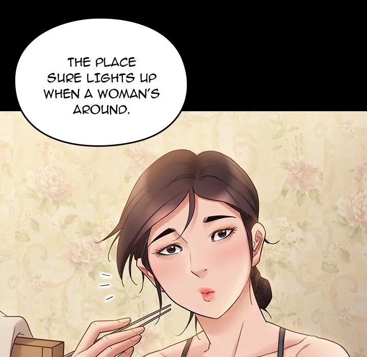 Fruitless Episode 40 - Page 58