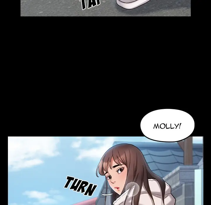 Fruitless Episode 40 - Page 6