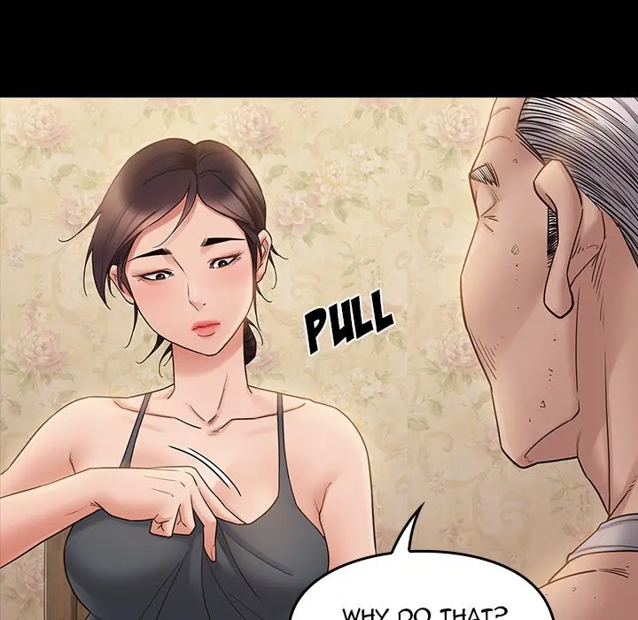 Fruitless Episode 40 - Page 62