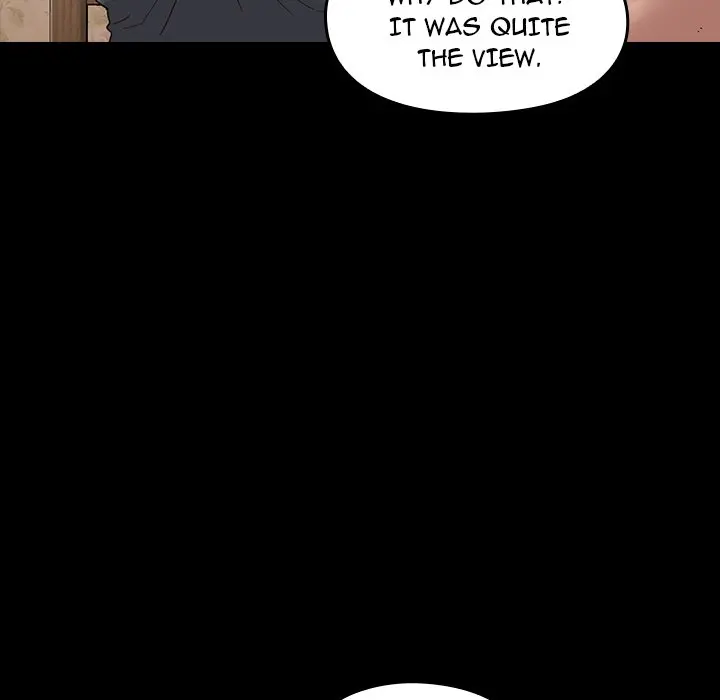 Fruitless Episode 40 - Page 63