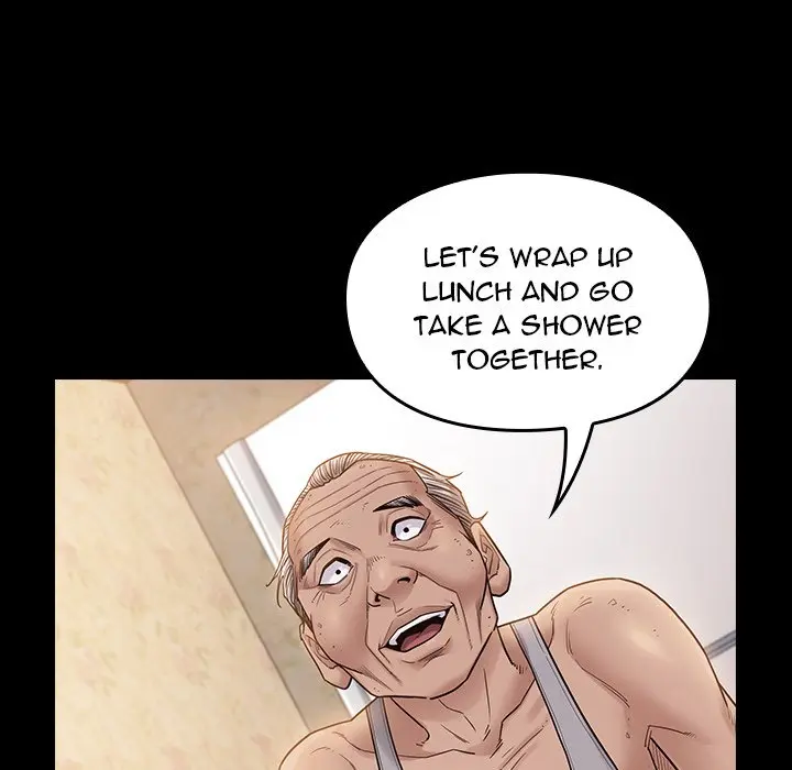 Fruitless Episode 40 - Page 65