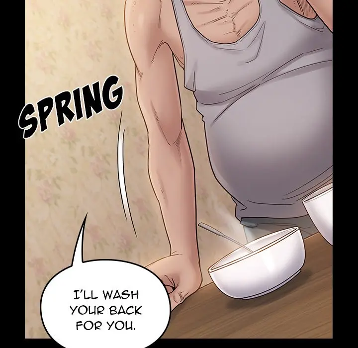 Fruitless Episode 40 - Page 66