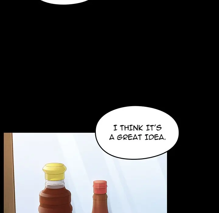 Fruitless Episode 40 - Page 67